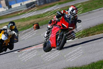 media/Jan-21-2023-Fastrack Riders (Sat) [[fcf3f88a30]]/Level 3/Session 4 Turn 6-Mountian Shot/